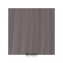 Крем-краска для мелирования без аммиака Meches Toner