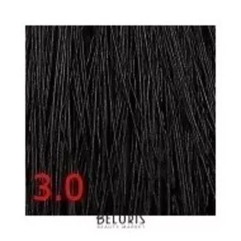 Крем-краска для волос Aurora Color Reflection