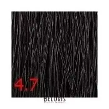 Крем-краска для волос Aurora Color Reflection