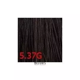 Крем-краска для волос Aurora Color Reflection