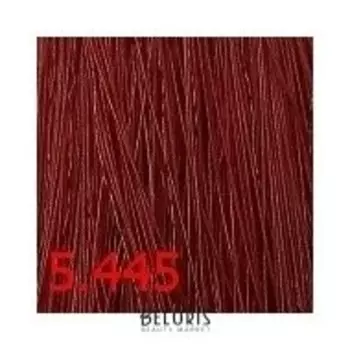 Крем-краска для волос Aurora Color Reflection