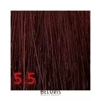 Крем-краска для волос Aurora Color Reflection