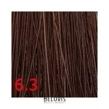 Крем-краска для волос Aurora Color Reflection