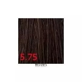 Крем-краска для волос Aurora Color Reflection