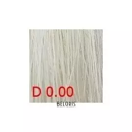 Крем-краска для волос Aurora Color Reflection