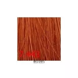 Крем-краска для волос Aurora Color Reflection