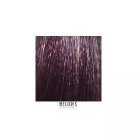 Крем-краска для волос без аммиака Color Sync