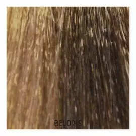Крем-краска для волос без аммиака Color Sync