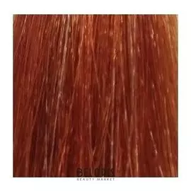 Крем-краска для волос без аммиака Color Sync