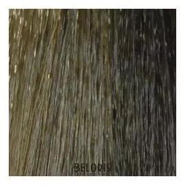 Крем-краска для волос без аммиака Color Sync
