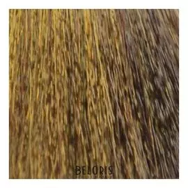 Крем-краска для волос без аммиака Color Sync