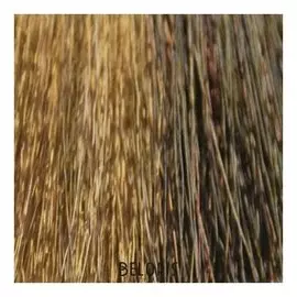 Крем-краска для волос без аммиака Color Sync