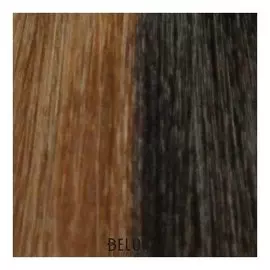Крем-краска для волос без аммиака Color Sync
