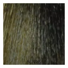 Крем-краска для волос без аммиака Color Sync