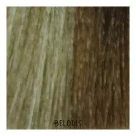 Крем-краска для волос без аммиака Color Sync