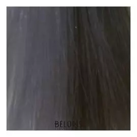Крем-краска для волос без аммиака Color Sync