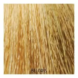 Крем-краска для волос без аммиака Color Sync