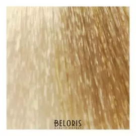 Крем-краска для волос без аммиака Color Sync