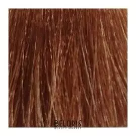 Крем-краска для волос без аммиака Color Sync