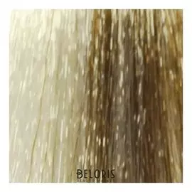 Крем-краска для волос без аммиака Color Sync