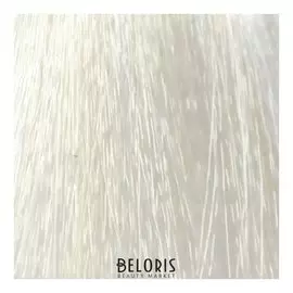 Крем-краска для волос без аммиака Color Sync