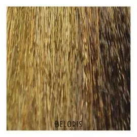 Крем-краска для волос без аммиака Color Sync