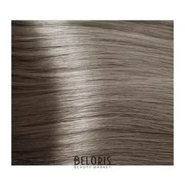 Крем-краска для волос без аммония "Non Ammonia"