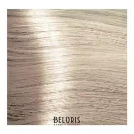 Крем-краска для волос без аммония "Non Ammonia"