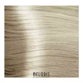 Крем-краска для волос без аммония "Non Ammonia"