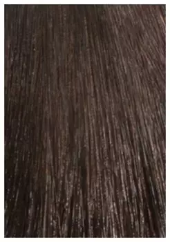 Крем-краска для волос Color cream