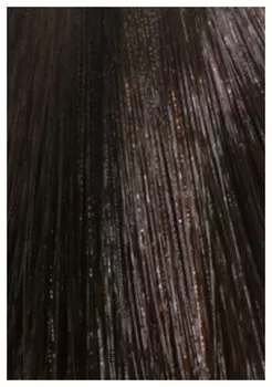 Крем-краска для волос Color cream