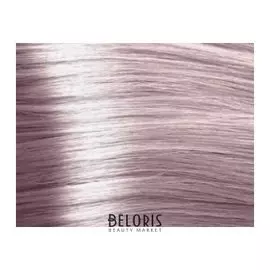 Крем-краска для волос Hyaluronic acid