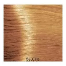 Крем-краска для волос Hyaluronic acid