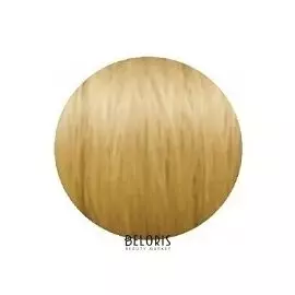 Крем-краска для волос "Illumina Colour"