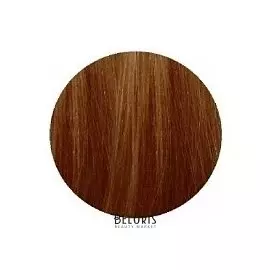 Крем-краска для волос "Illumina Colour"