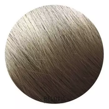 Крем-краска для волос "Illumina Colour"