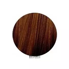 Крем-краска для волос "Illumina Colour"