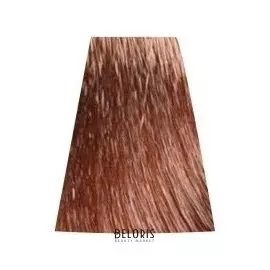 Крем-краска для волос Joc color line