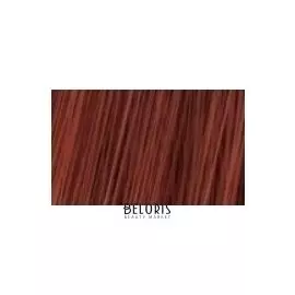 Крем-краска для волос Koleston perfect