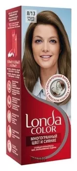 Крем-краска для волос Londa Color