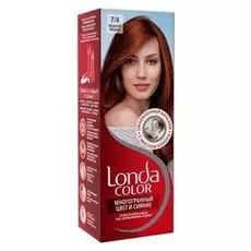 Краска для волос Londa