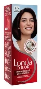 Крем-краска для волос Londa Color