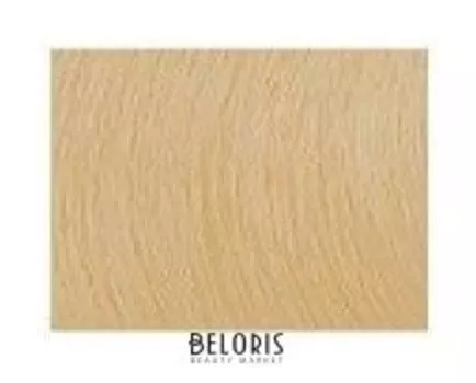 Крем - краска для волос Permesse