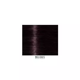 Крем-краска для волос Royal Lucid Nocturnes