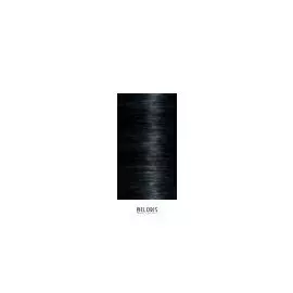 Крем-краска для волос Royal Lucid Nocturnes