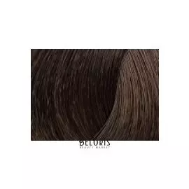 Крем-краска для волос с экстрактом женьшеня и рисовыми протеинами