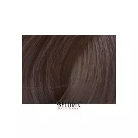 Крем-краска для волос с экстрактом женьшеня и рисовыми протеинами