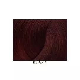 Крем-краска для волос с экстрактом женьшеня и рисовыми протеинами