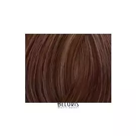 Крем-краска для волос с экстрактом женьшеня и рисовыми протеинами