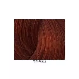 Крем-краска для волос с экстрактом женьшеня и рисовыми протеинами